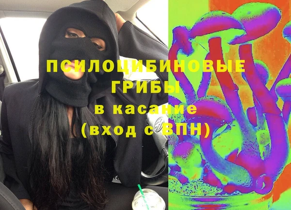 a pvp Алексин