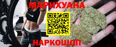 спайс Гай