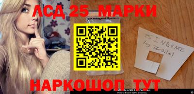стаф Гагарин